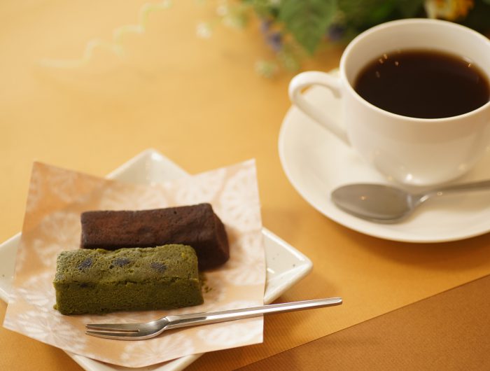 Glück135（グリュック135）グッドフェローズ 株式会社のSweets